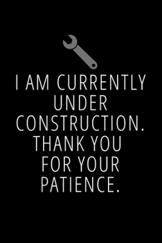 Funny Motivational Quote Journal-Blank Lined Notebook-Appreciation Gag Gift 6"x9" 120 pages Book 8: Inspiring Funny Quote Journal-Goodbye Gag Gift for ... diary,gift for employees/boss,family friends