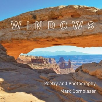 Paperback Windows Book