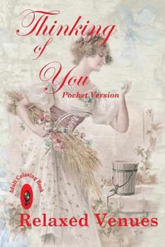 Thinking of You: Pocket Version