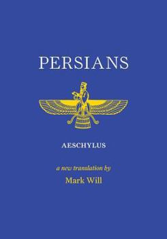 Paperback Persians Book