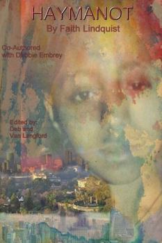 Paperback Haymanot Book