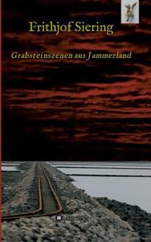 Paperback Grabsteinszenen aus Jammerland [German] Book