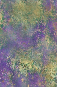 Dot Grid Journal Notebook: Peacock Dream | Bullet Planner Book | Dotted Grid | 5.5 X 8.5" 120 Pg | DIY Weekly Spread | Organizer | Habit Tracker| Gift