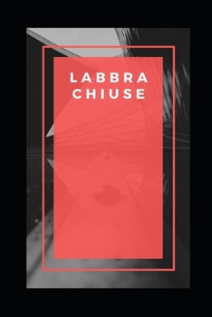 Labbra chiuse: Daniel Lesueur
