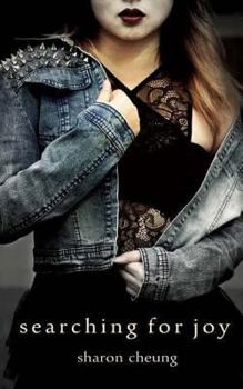 Paperback Searching for Joy: Inspired by a True Story Book