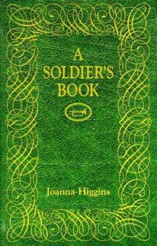 Hardcover A Soldier's Book