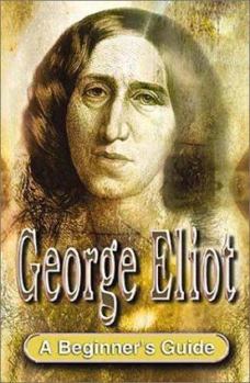 Paperback George Eliot Book