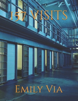 Paperback 157 visits Book