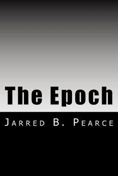 Paperback The Epoch Book