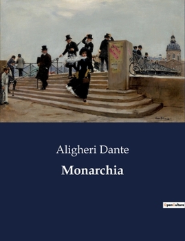 Paperback Monarchia [Italian] Book