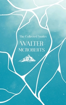 Paperback The Collected Stories Book