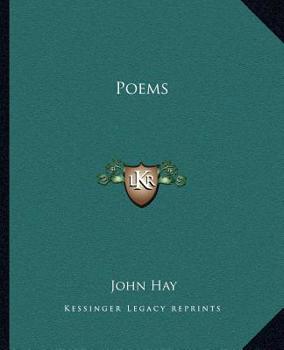 Paperback Poems Book