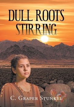 Hardcover Dull Roots Stirring Book