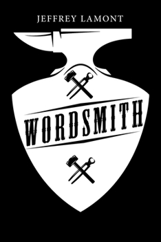 Paperback Wordsmith Book