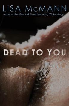Hardcover Dead to You Book