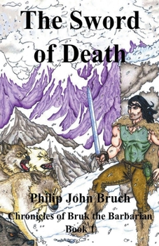 Paperback The Sword of Death Book