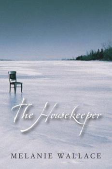 Hardcover The Housekeeper Book