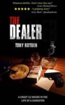 Paperback The Dealer Book