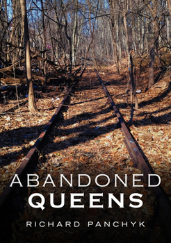 Paperback Abandoned Queens Book