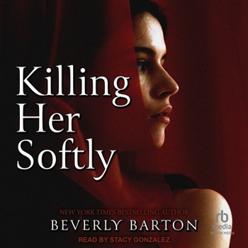 MP3 CD Killing Her Softly Book