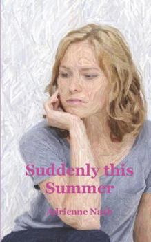 Paperback Suddenly this Summer Book