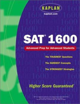 Sat 1600
