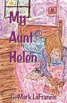 Paperback My Aunt Helen Book