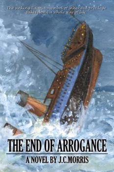 The End of Arrogance