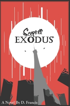 Paperback Exodus Book