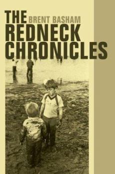 Paperback The Redneck Chronicles Book