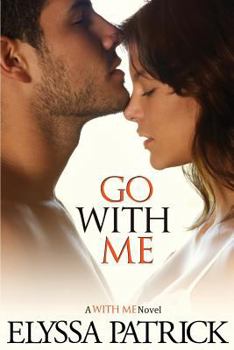 Paperback Go with Me Book