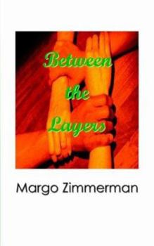 Paperback Between the Layers Book