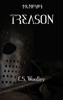 Paperback Treason Book