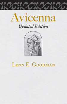 Paperback Avicenna Book