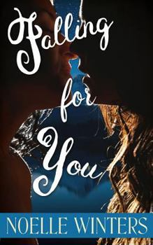 Paperback Falling For You Book