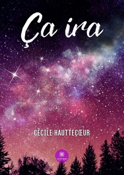 Ça ira (French Edition)