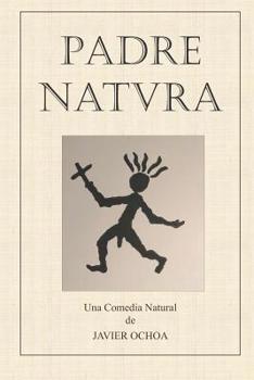 Paperback Padre Natvra [Spanish] Book