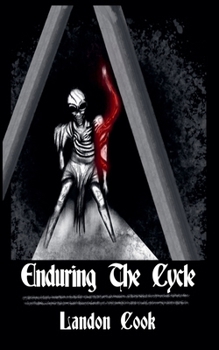 Paperback Enduring The Cycle Book