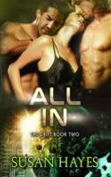 Paperback All In Book