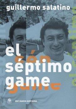 Paperback El Septimo Game (Spanish Edition) [Spanish] Book