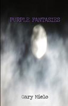 Paperback Purple Fantasies Book