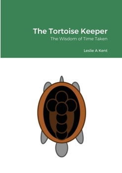 Paperback The Tortoise Keeper Book