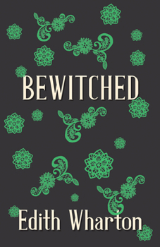 Paperback Bewitched Book