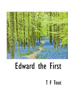 Edward The