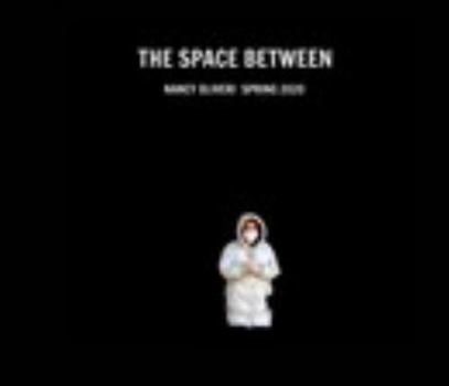 Hardcover The Space Between Book