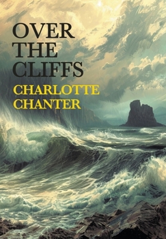 Hardcover Over the Cliffs Book