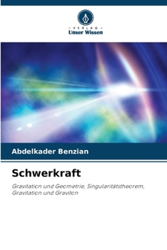 Paperback Schwerkraft [German] Book