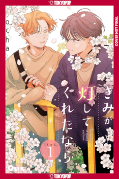 Paperback The Arrival of Spring and Love Book