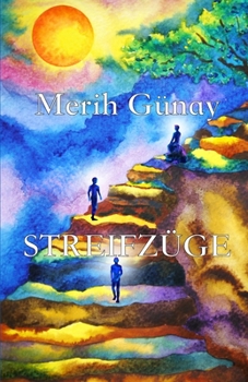 Paperback Streifzüge [German] Book