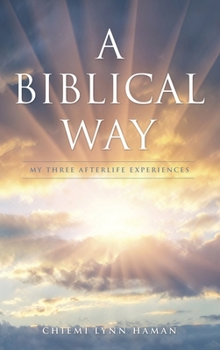 Walk of Faith